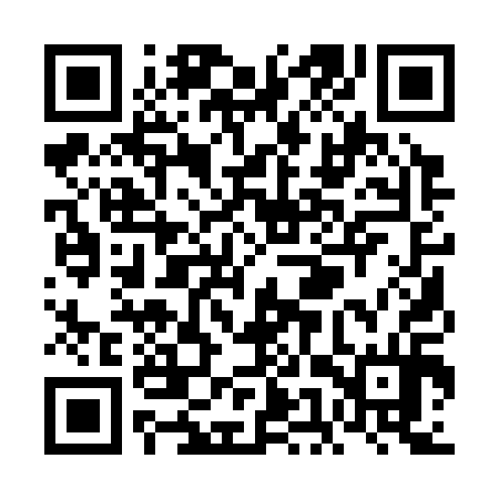 QR code for VEQ314