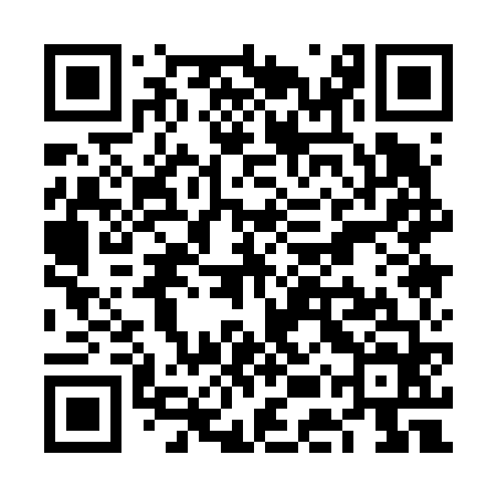 QR code for VEQ664
