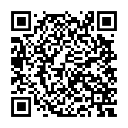 QR code for VER066