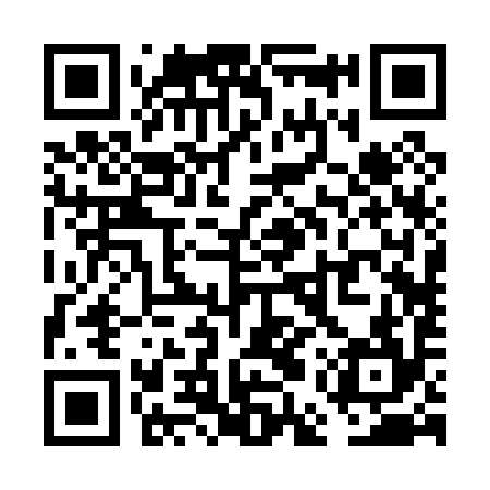 QR code for VER094