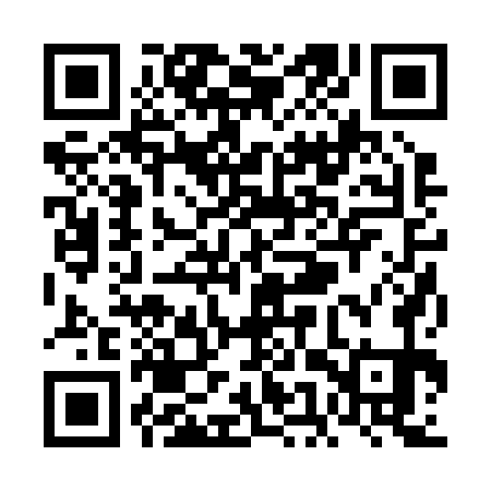 QR code for VER271
