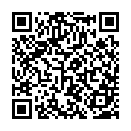 QR code for VER302