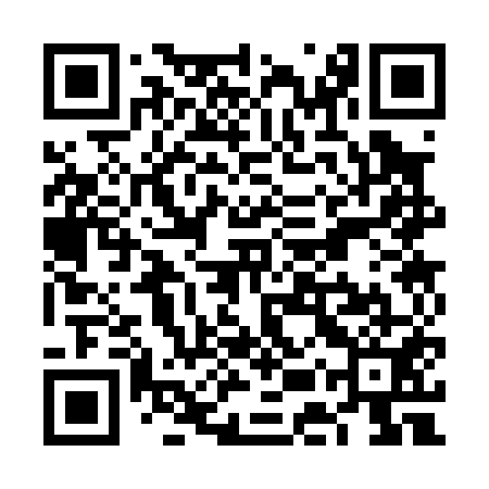 QR code for VES051