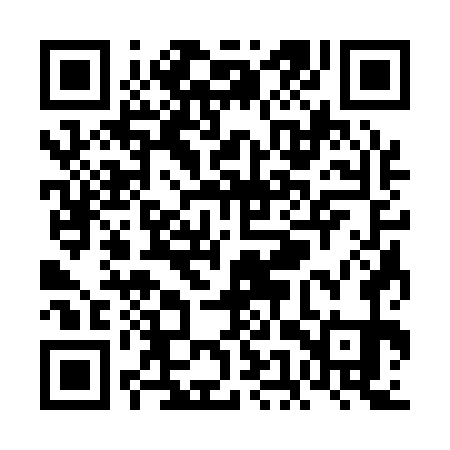 QR code for VES171