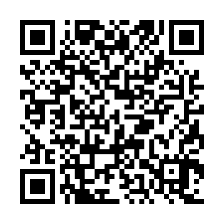 QR code for VES507