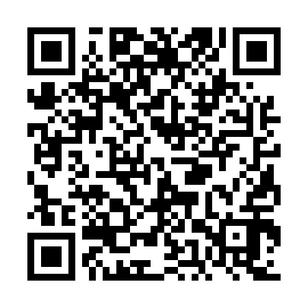 QR code for VES512