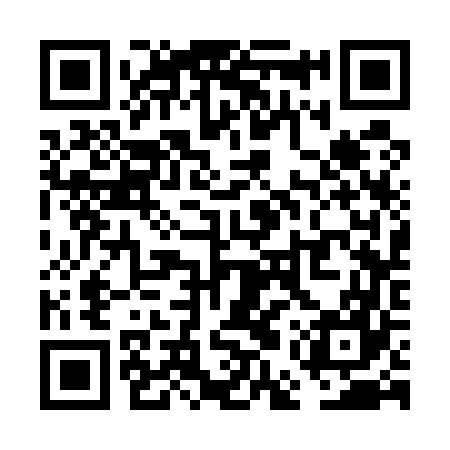 QR code for VES567