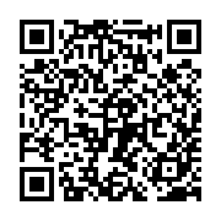QR code for VES580