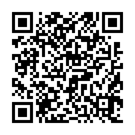 QR code for VES647