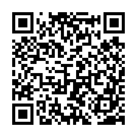 QR code for VES662