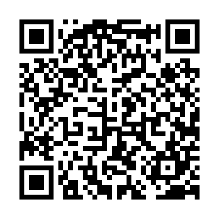 QR code for VET204