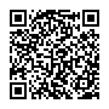 QR code for VET283