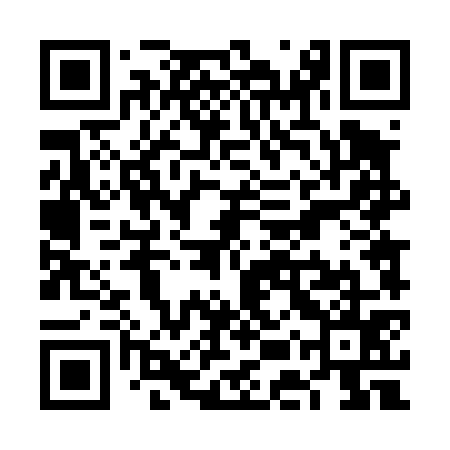 QR code for VET475