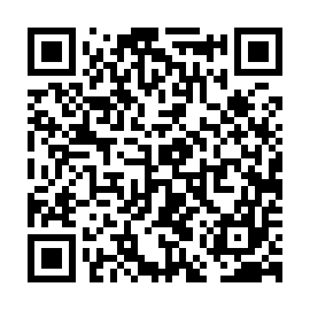 QR code for VET957