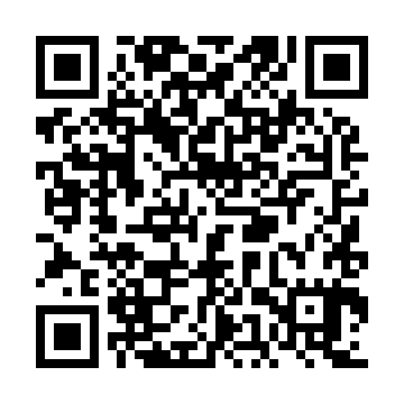 QR code for VET985