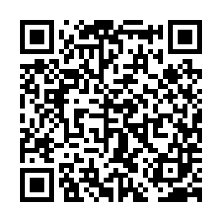 QR code for VEU283