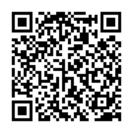 QR code for VEU531
