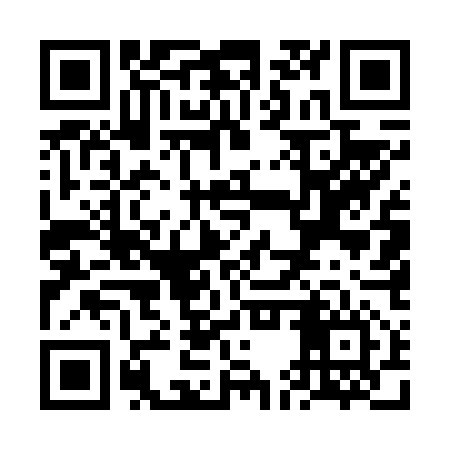 QR code for VEU656