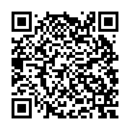 QR code for VEV217