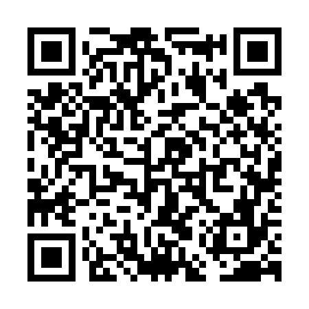 QR code for VEV776