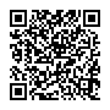 QR code for VEV850