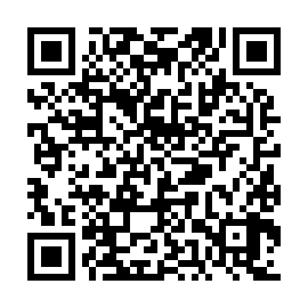 QR code for VEV988