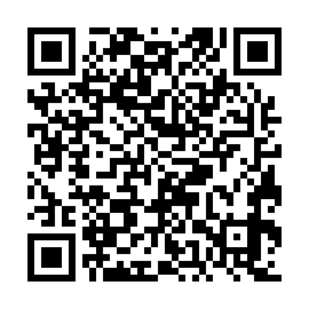 QR code for VEW179
