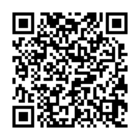 QR code for VEW232