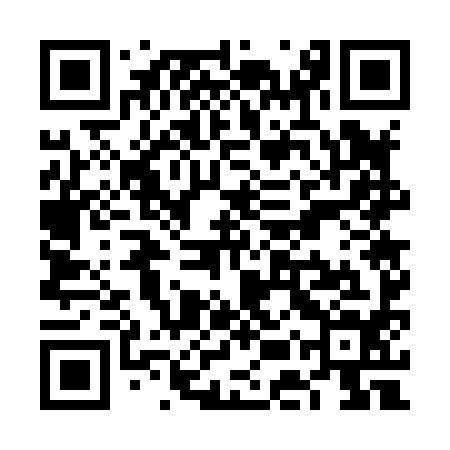 QR code for VEW894