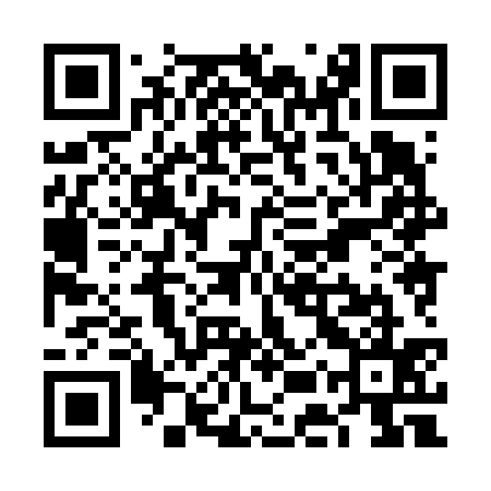 QR code for VEX635