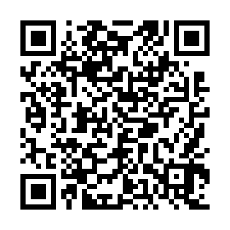 QR code for VEX642
