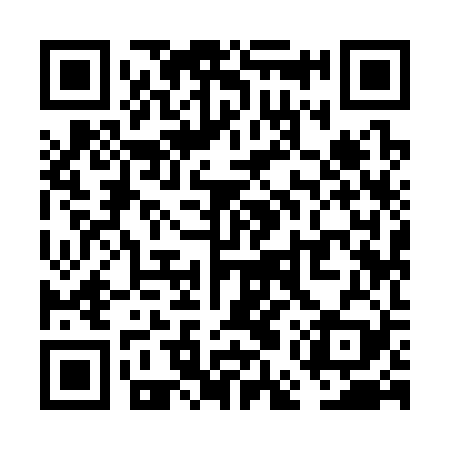 QR code for VEY329