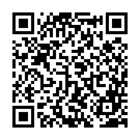 QR code for VEY546