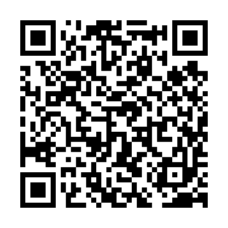 QR code for VEY693