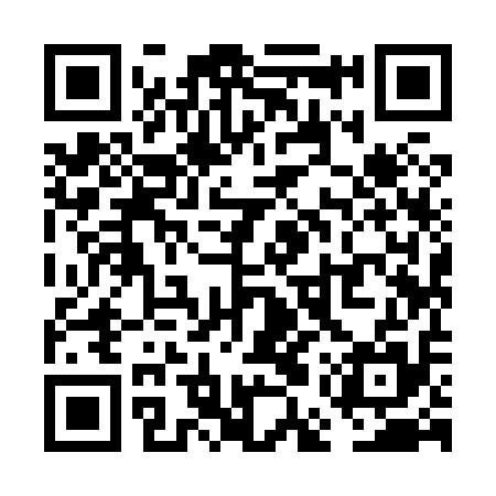 QR code for VEY815