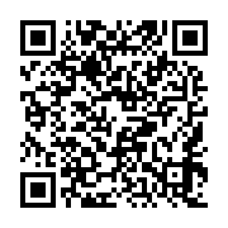 QR code for VEY959