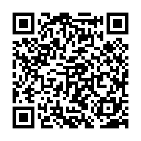 QR code for VEZ035
