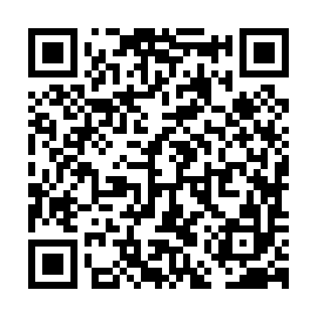 QR code for VEZ092