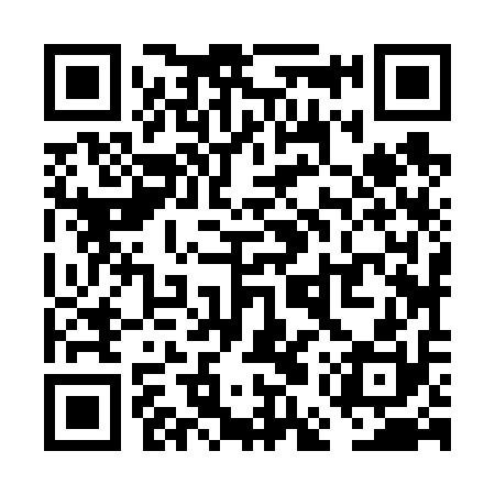 QR code for VEZ610