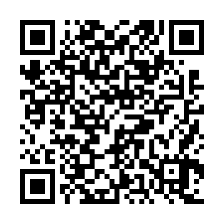 QR code for VEZ667