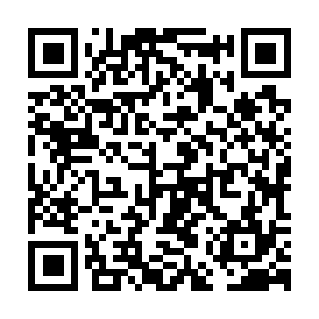QR code for VEZ734