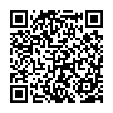 QR code for VEZ795