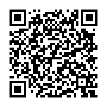 QR code for VFA024