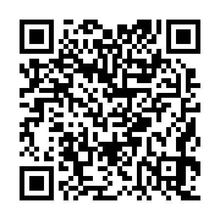 QR code for VFA273