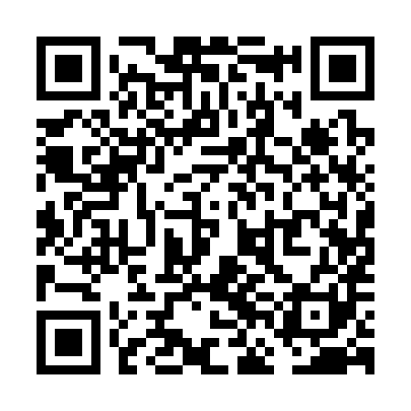 QR code for VFA381