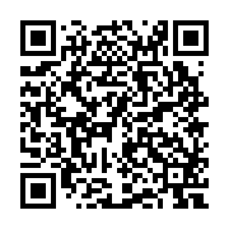 QR code for VFA382
