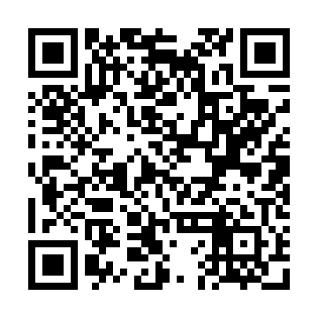 QR code for VFA401