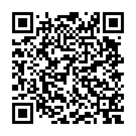 QR code for VFA450