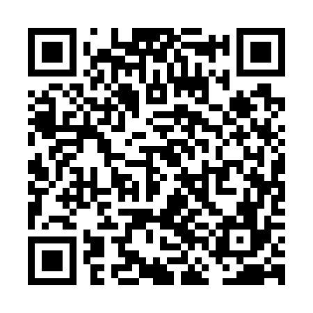QR code for VFA776