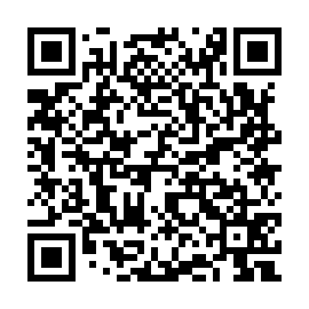 QR code for VFA975